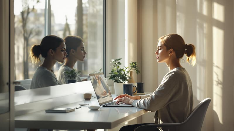 Why Posting on Multiple Social Networks Doesn't Have to Be a Pain