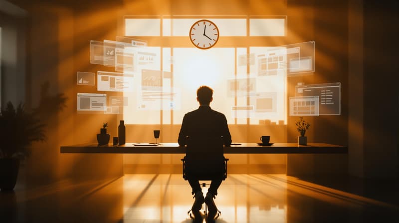 How to Schedule Posts on BlueSky: The Complete Guide for 2025