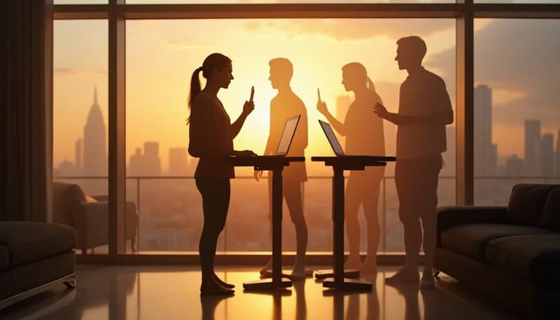 Facebook Business Posts: Advanced Scheduling Techniques for 2025