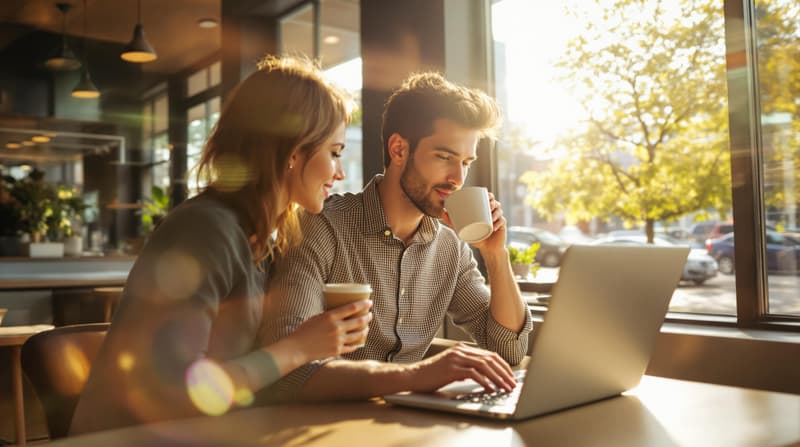 5 Minutes to Better Social Posts: Quick Tips for Busy People