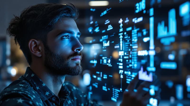 The Science Behind Viral Hashtags in 2025: A Data-Driven Analysis