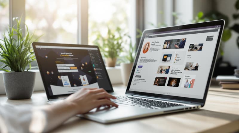 Instagram Account Management: A Professional's Guide to Clean Social Presence