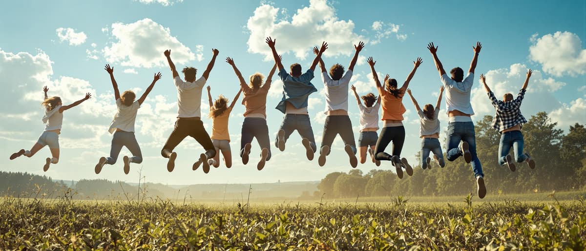 Example for Single Image