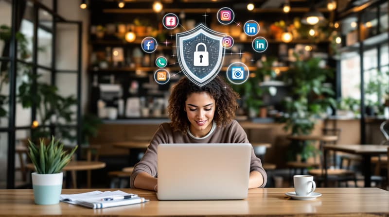 Top 5 Buffer Alternatives That Actually Care About Your Privacy in 2025