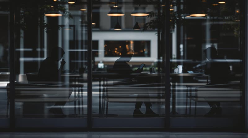 The Ultimate Guide to Cross-Posting Between X, BlueSky, and Mastodon