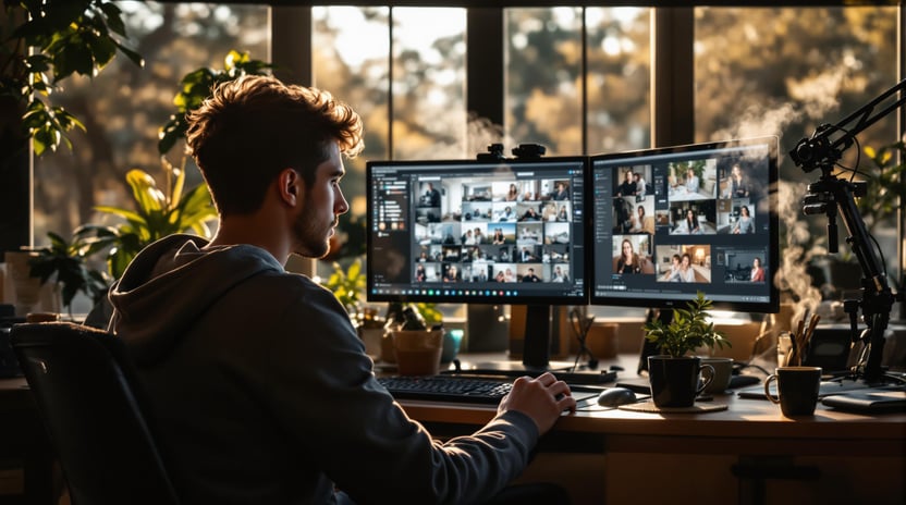 The Ultimate Guide to Choosing the Perfect Image Format for Twitter