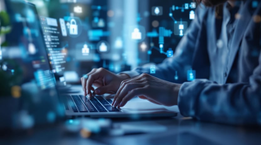 Better Than Typefully: 5 Thread Tools That Actually Respect Your Privacy in 2025